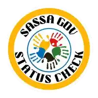 SASSA Status Check